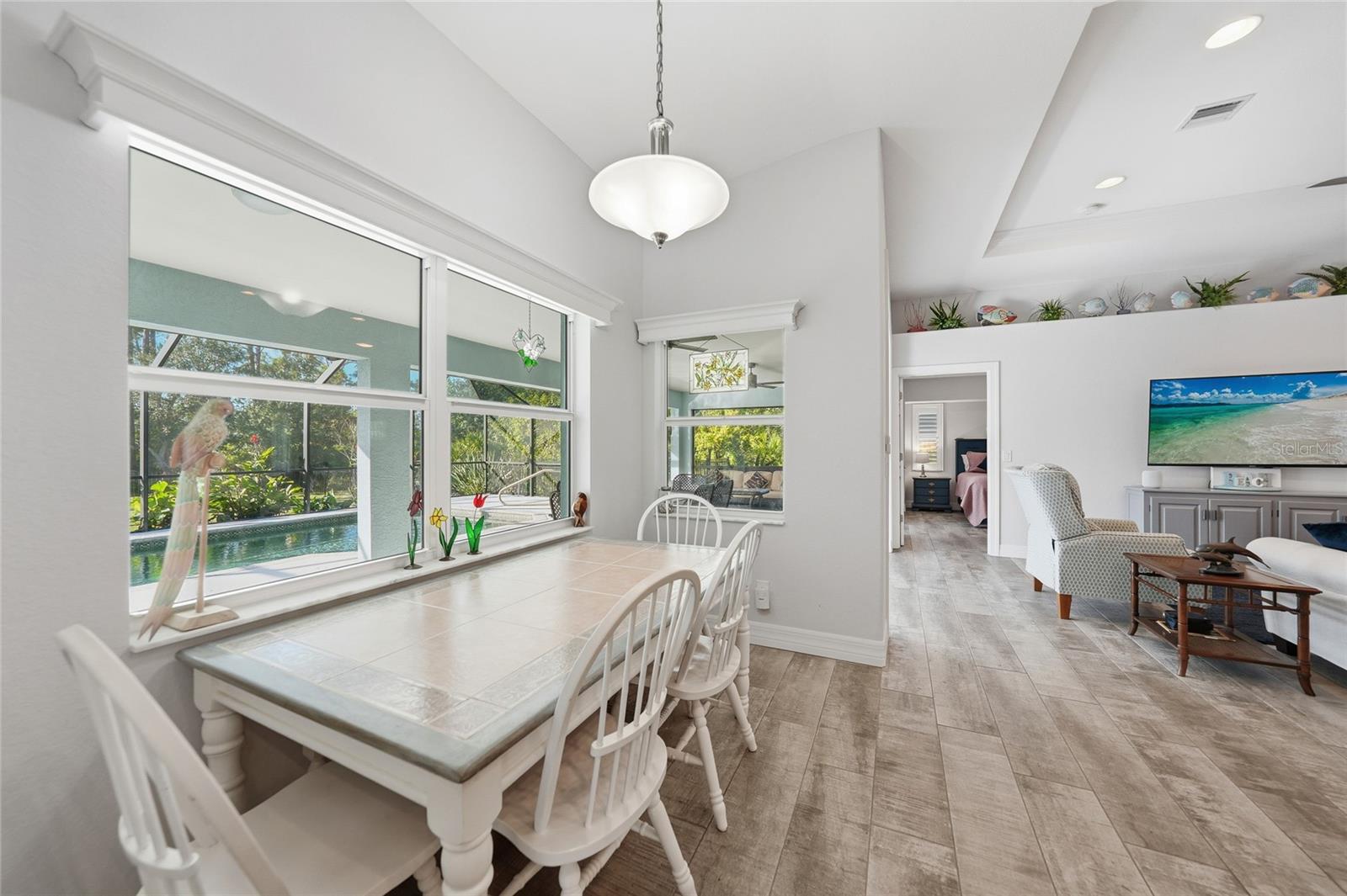 PORT CHARLOTTE SUB SEC 54 - Residential