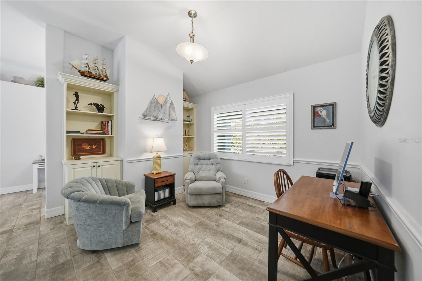 PORT CHARLOTTE SUB SEC 54 - Residential