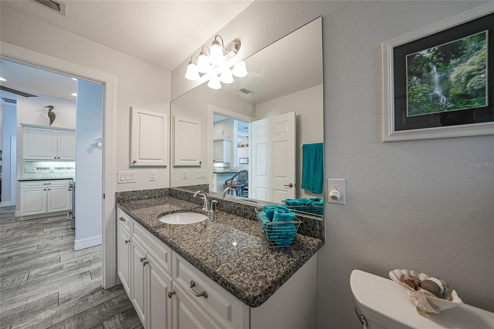 PORT CHARLOTTE SUB SEC 54 - Residential