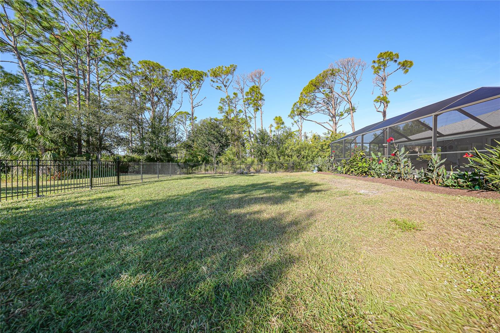 PORT CHARLOTTE SUB SEC 54 - Residential