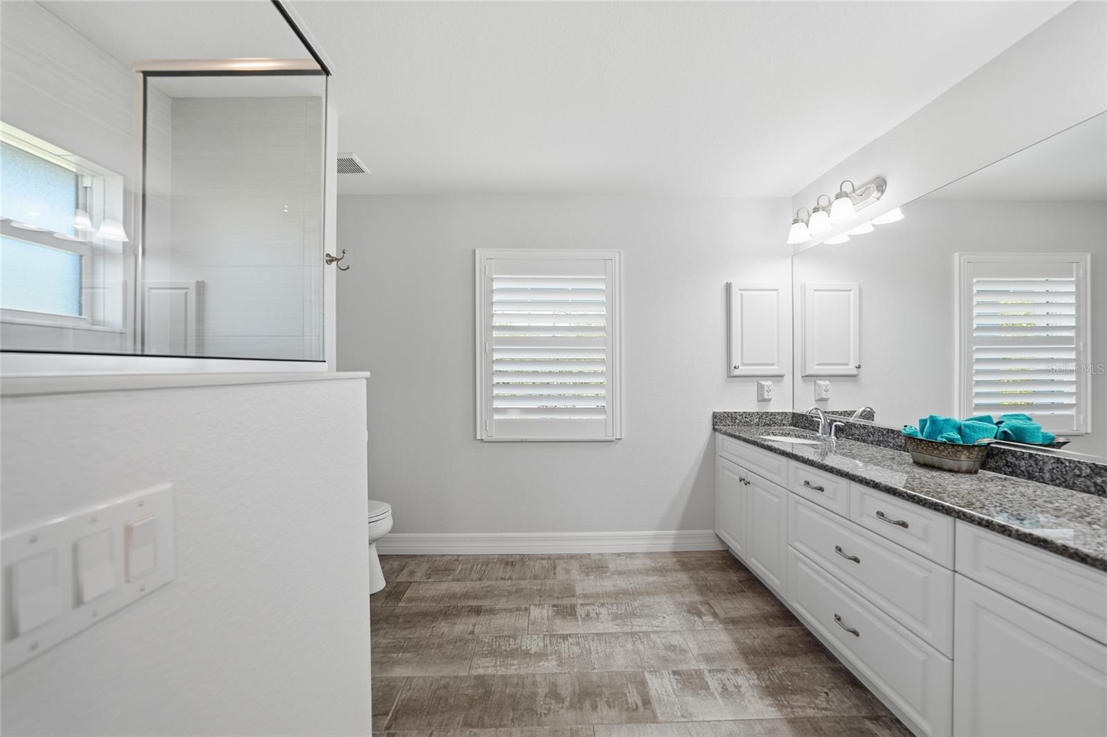 PORT CHARLOTTE SUB SEC 54 - Residential