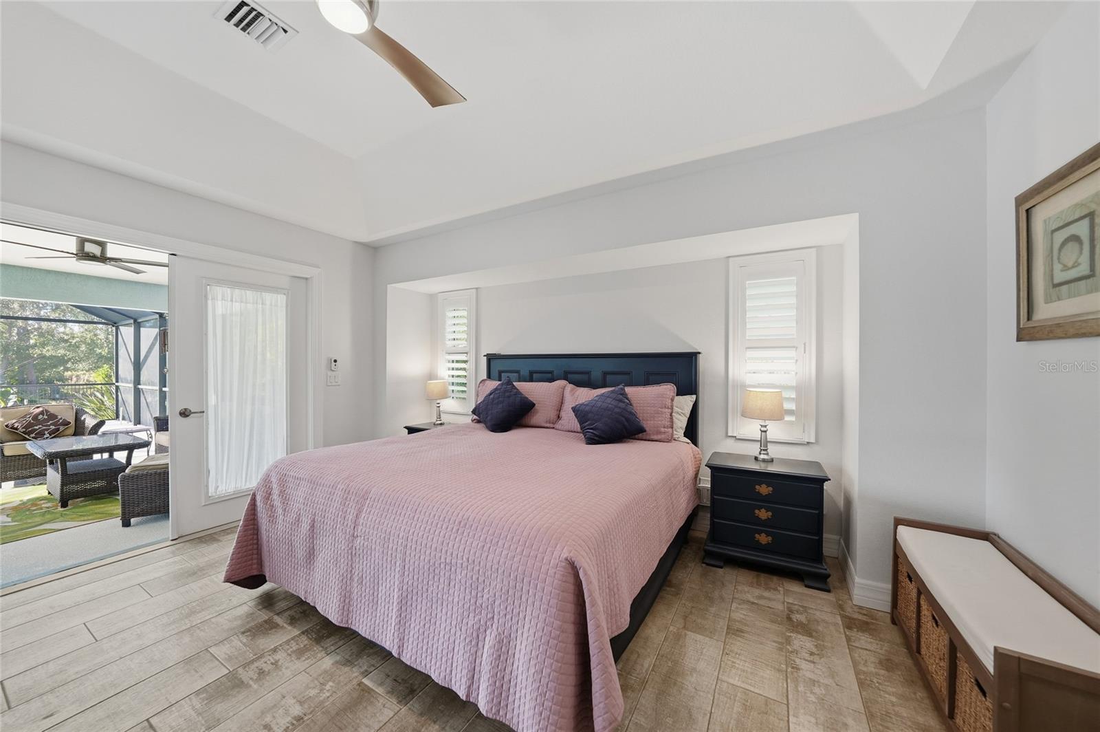 PORT CHARLOTTE SUB SEC 54 - Residential