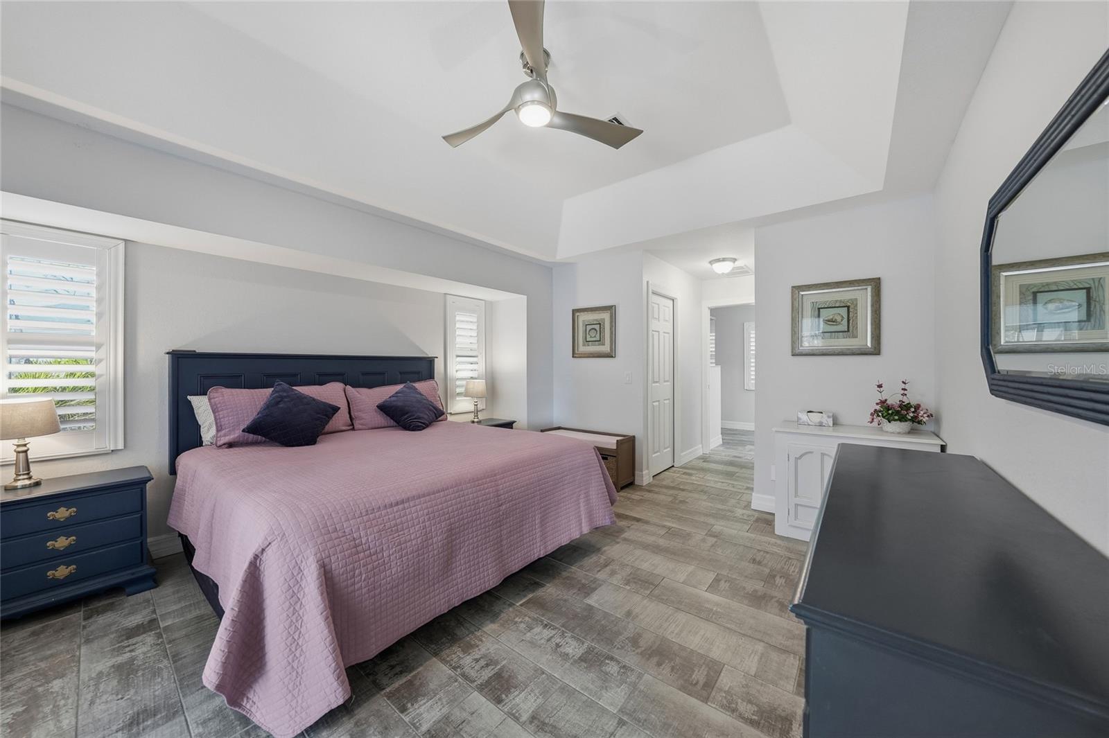 PORT CHARLOTTE SUB SEC 54 - Residential