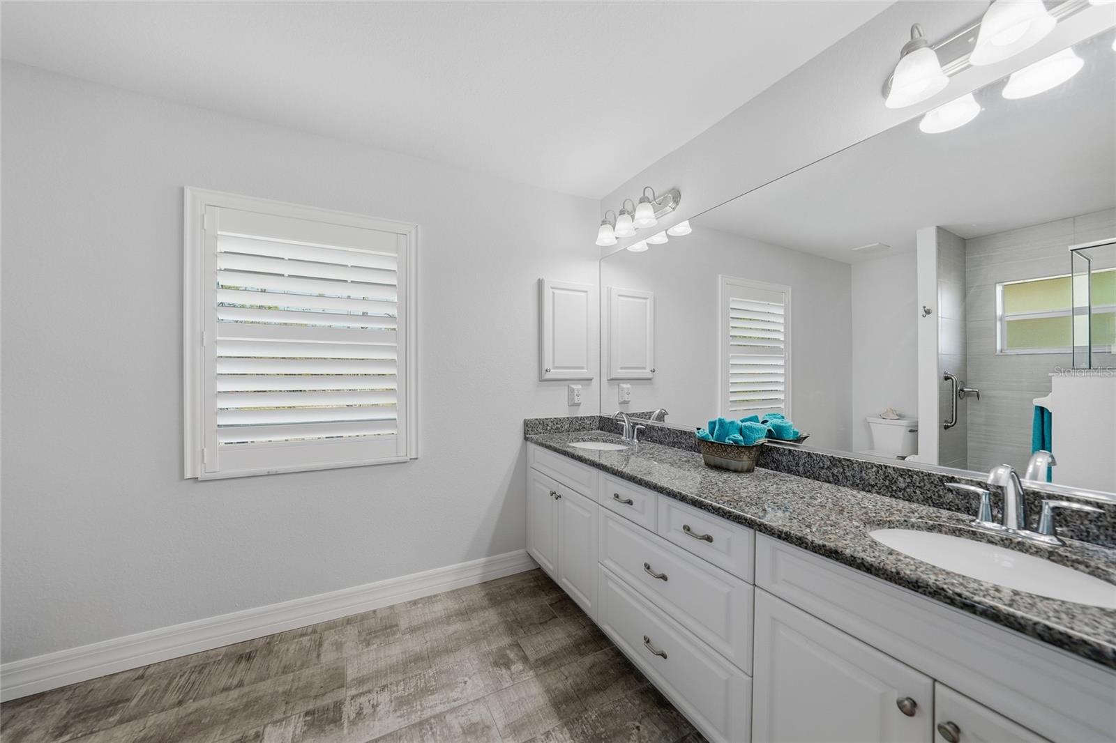 PORT CHARLOTTE SUB SEC 54 - Residential