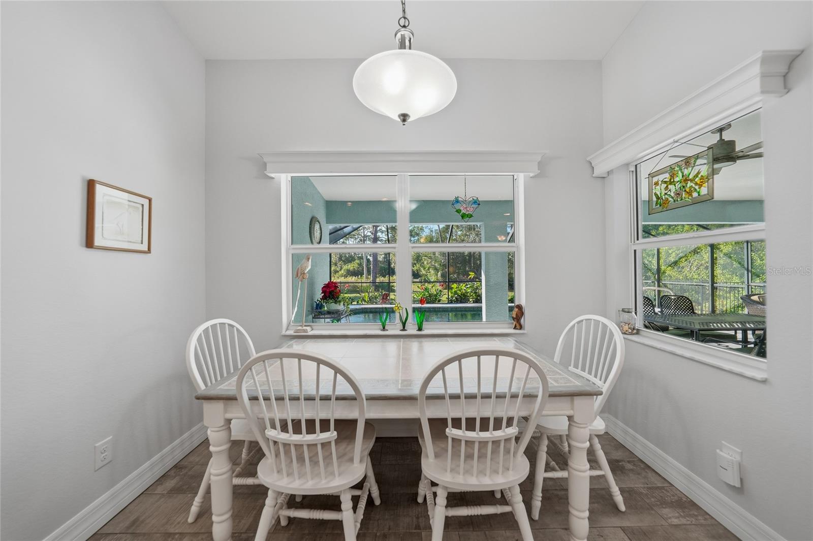 PORT CHARLOTTE SUB SEC 54 - Residential