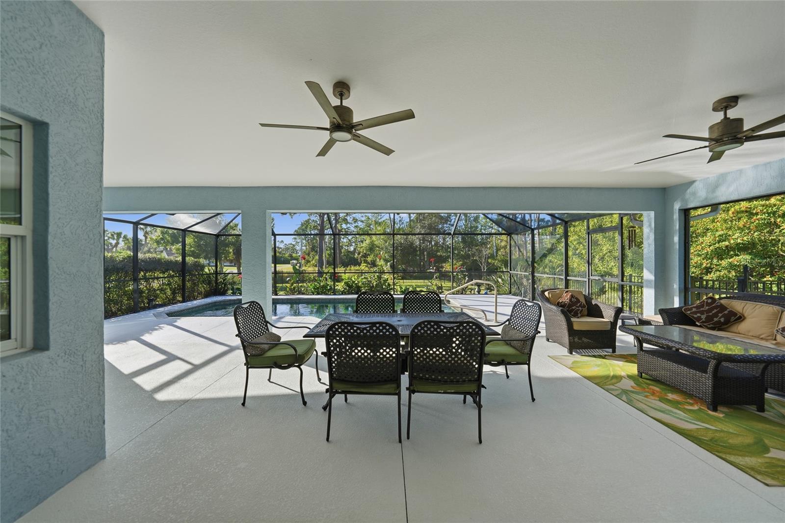 PORT CHARLOTTE SUB SEC 54 - Residential