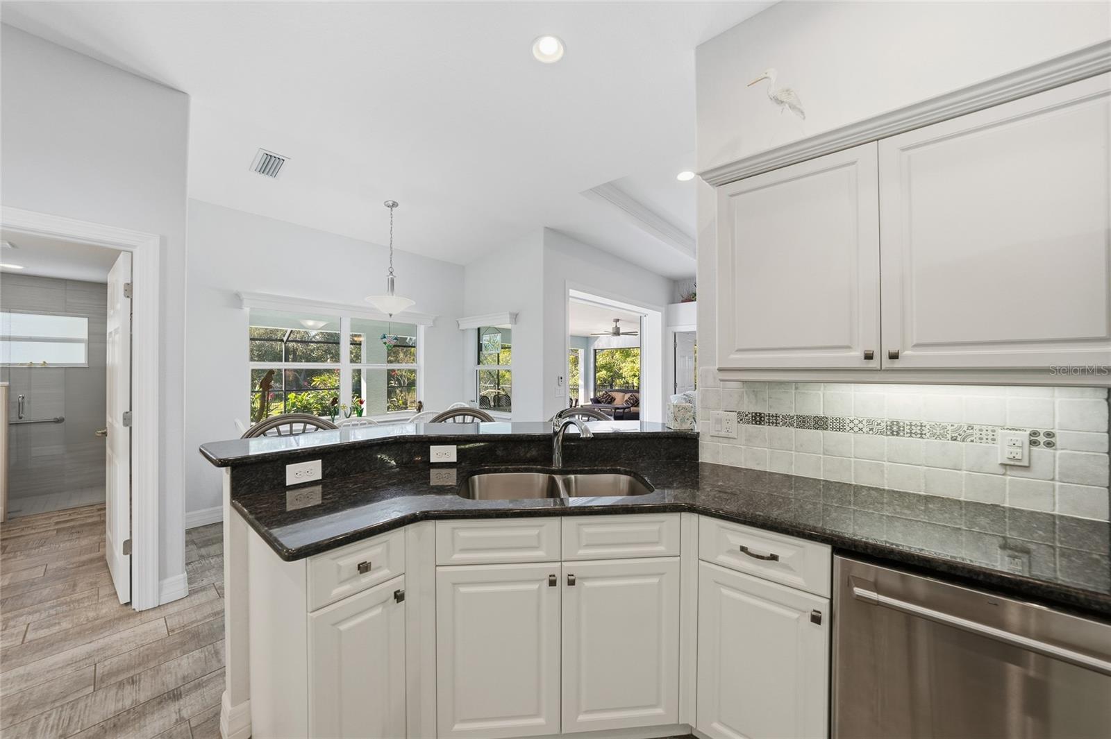 PORT CHARLOTTE SUB SEC 54 - Residential