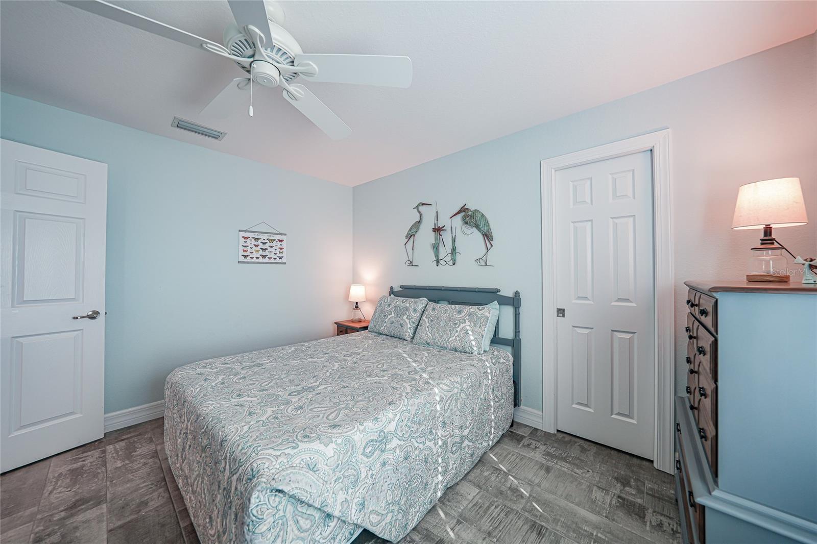 PORT CHARLOTTE SUB SEC 54 - Residential