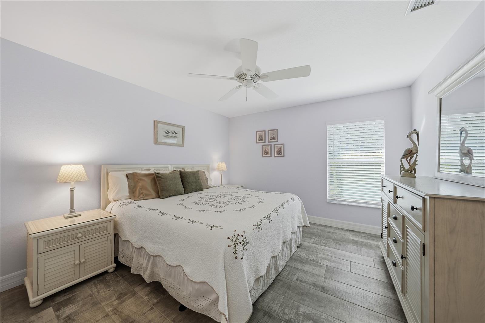 PORT CHARLOTTE SUB SEC 54 - Residential