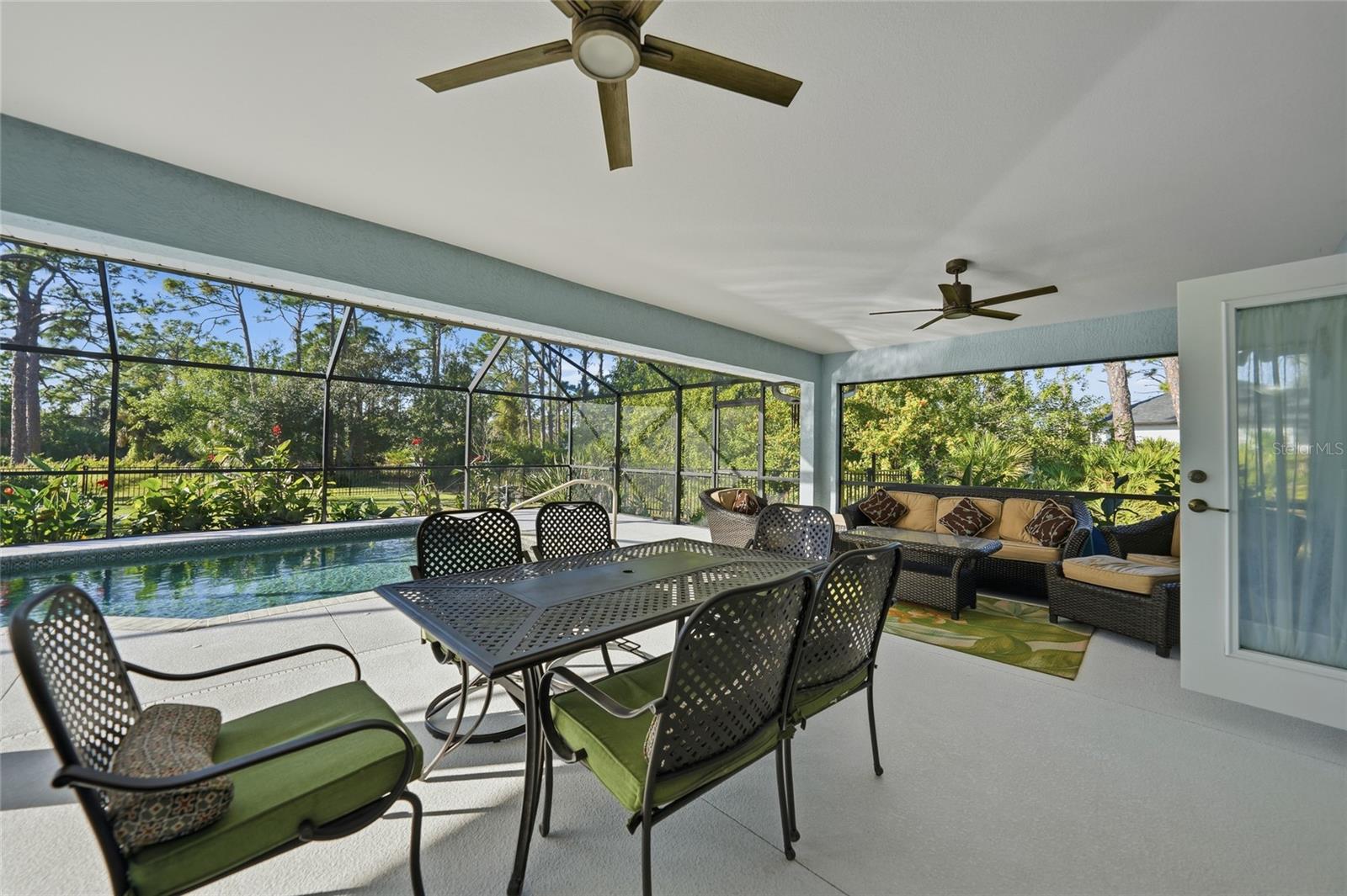 PORT CHARLOTTE SUB SEC 54 - Residential