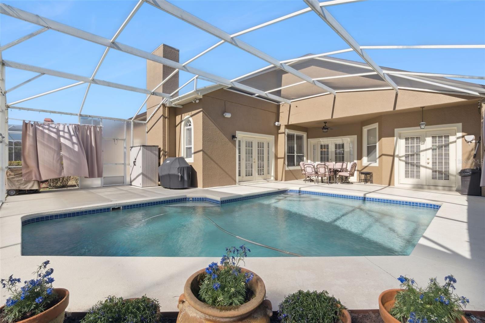 10032 HONEY TREE COURT