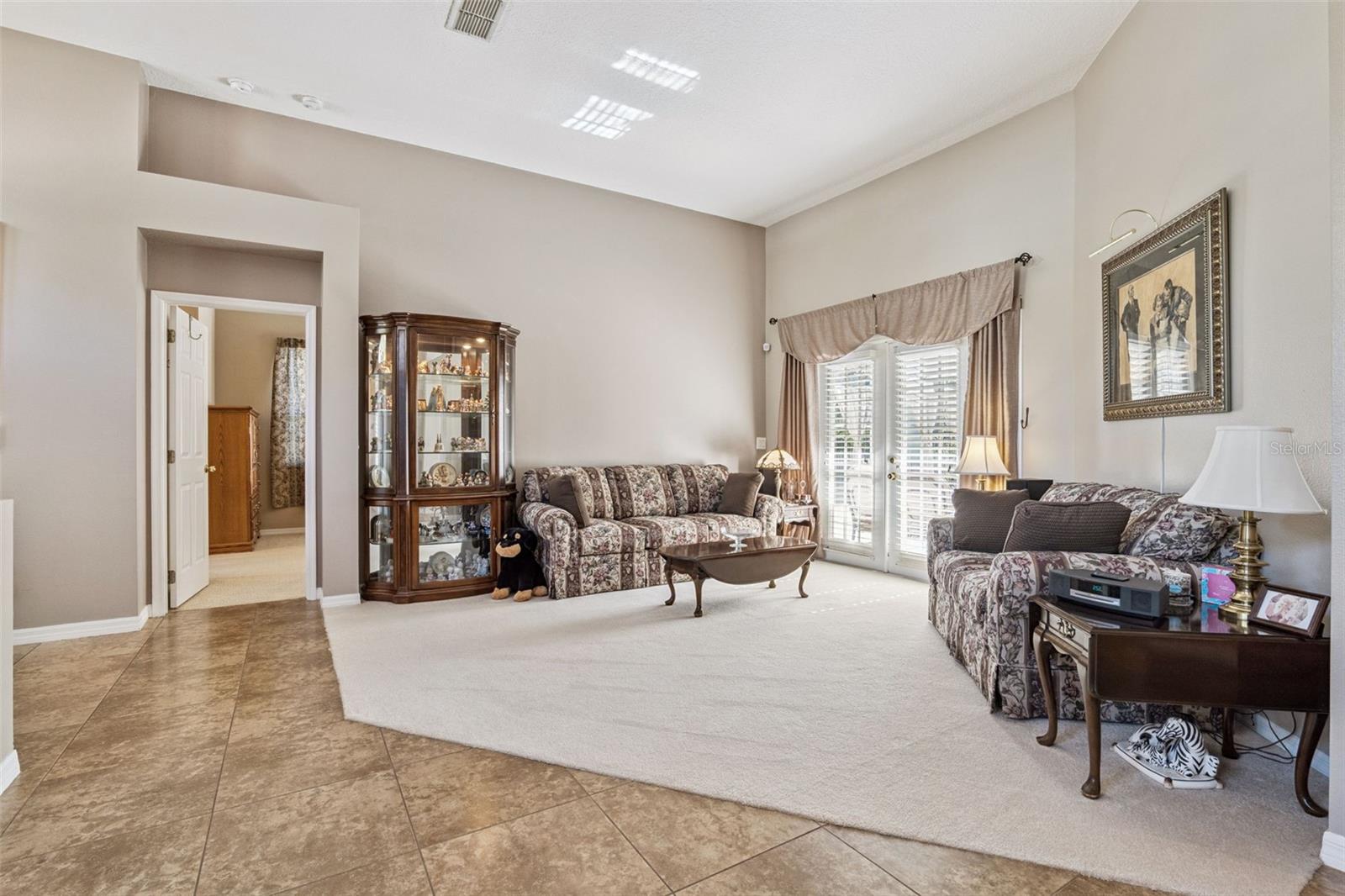 10032 HONEY TREE COURT