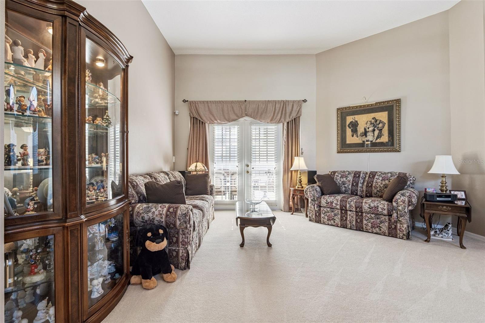 10032 HONEY TREE COURT