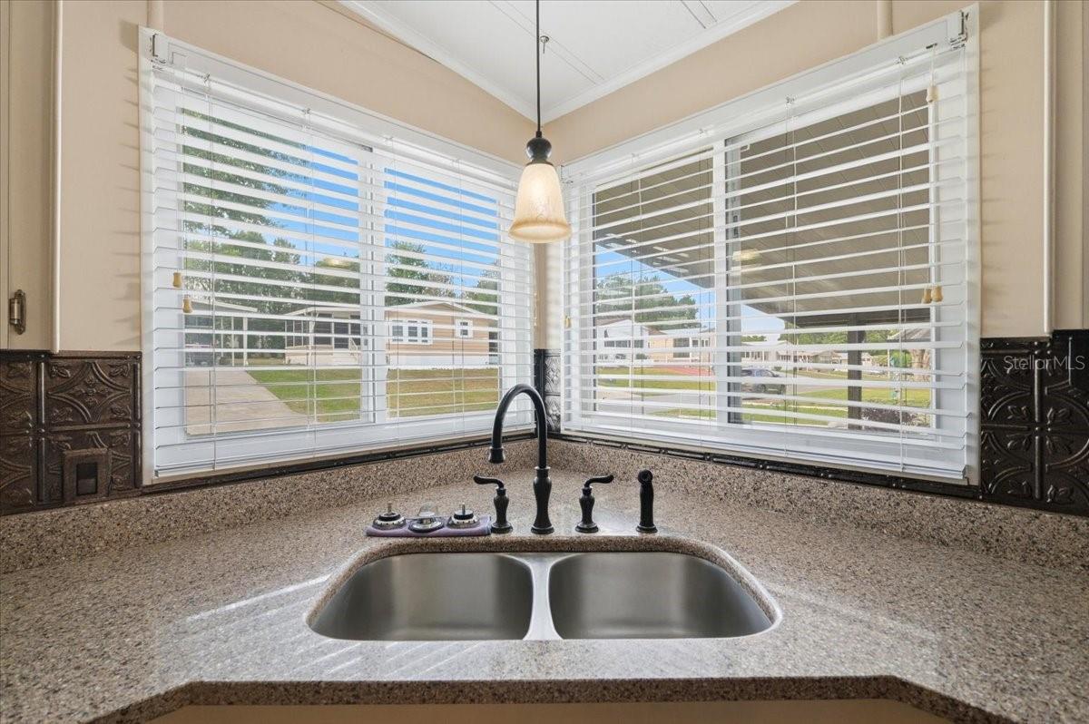 FOXWOOD LAKE ESTATES PH 01 - Residential
