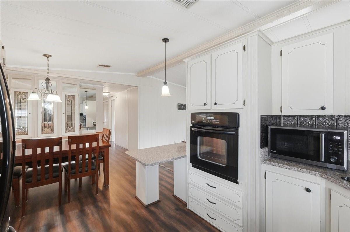FOXWOOD LAKE ESTATES PH 01 - Residential