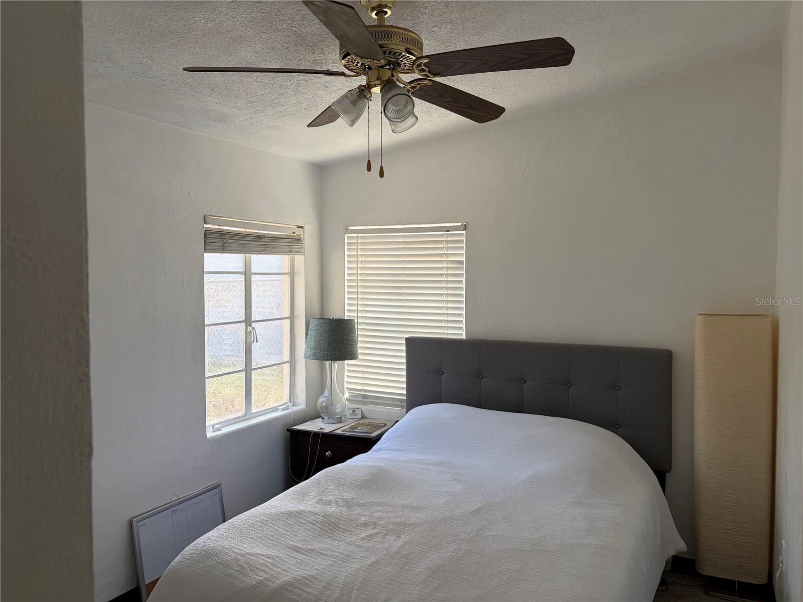 LITTLE LAKE PARK - Residential