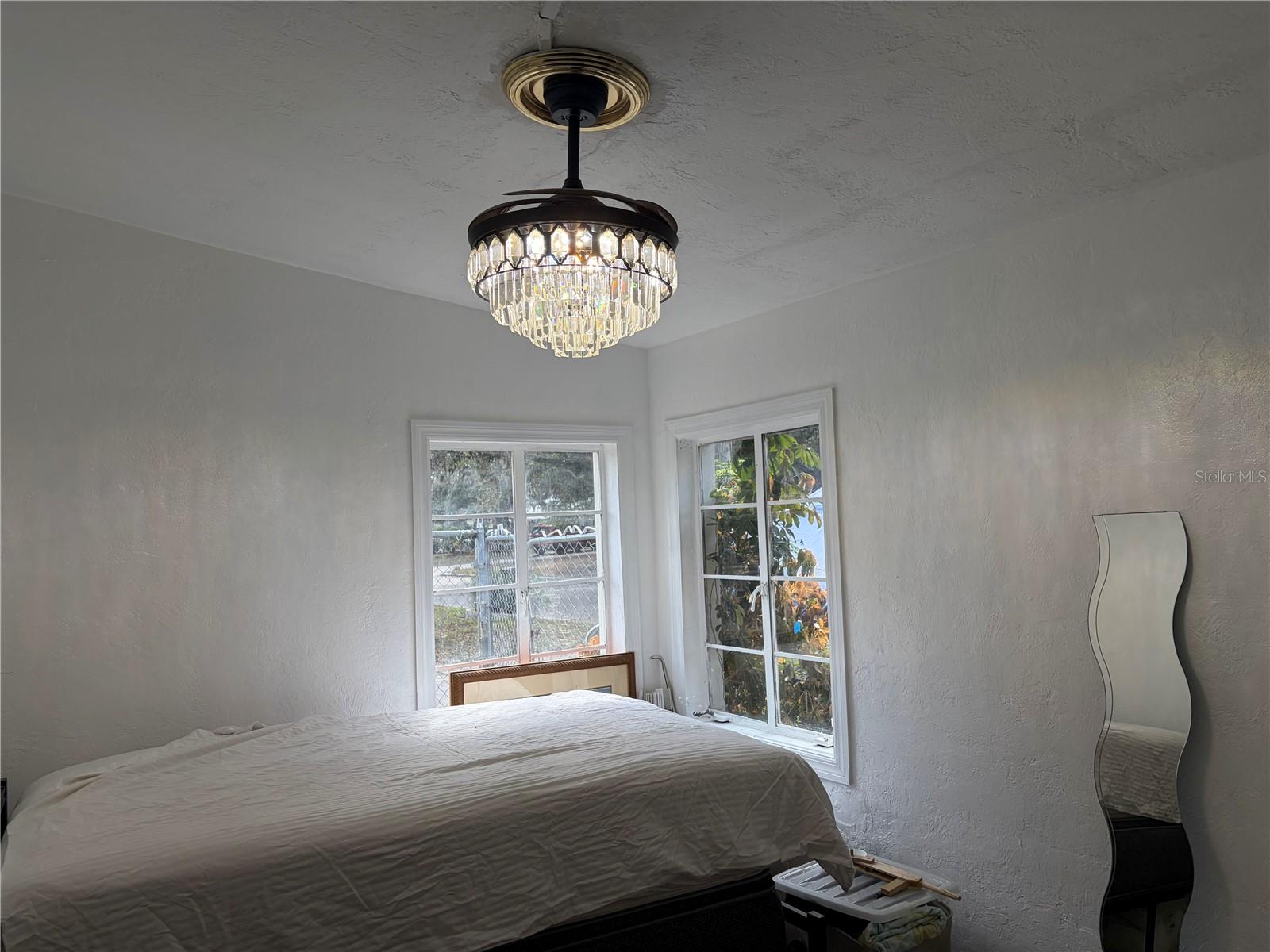 LITTLE LAKE PARK - Residential