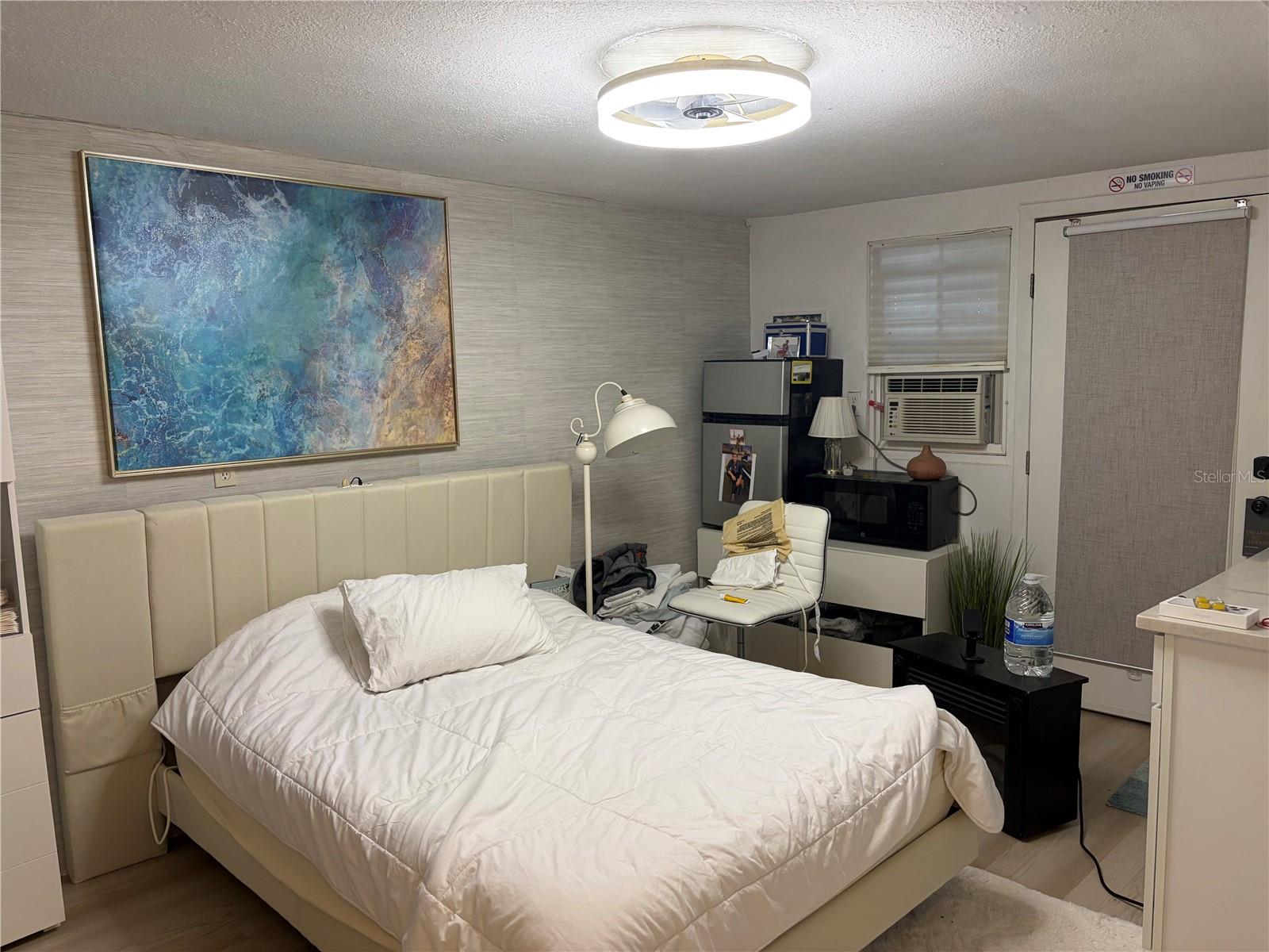 LITTLE LAKE PARK - Residential