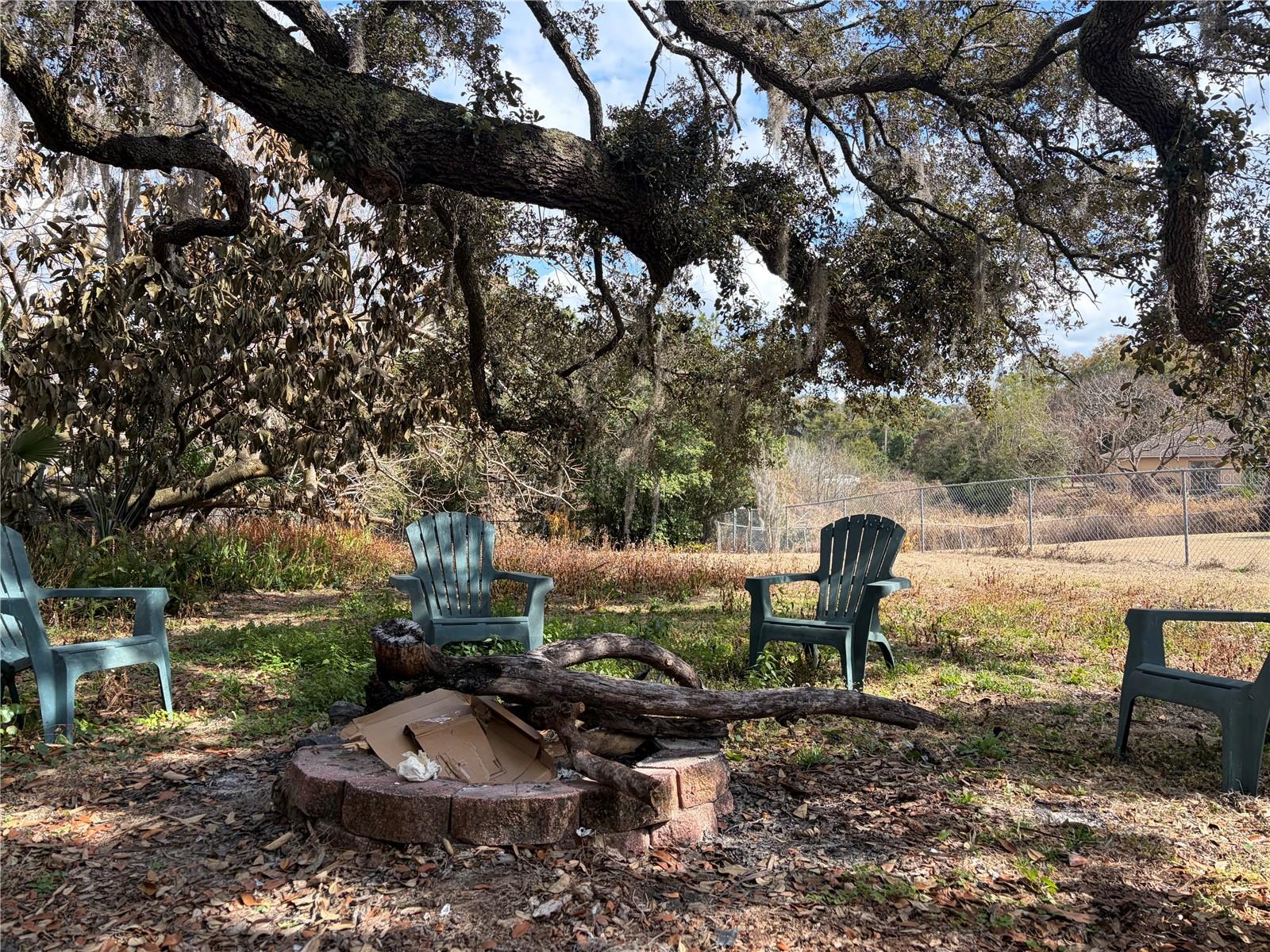 LITTLE LAKE PARK - Residential