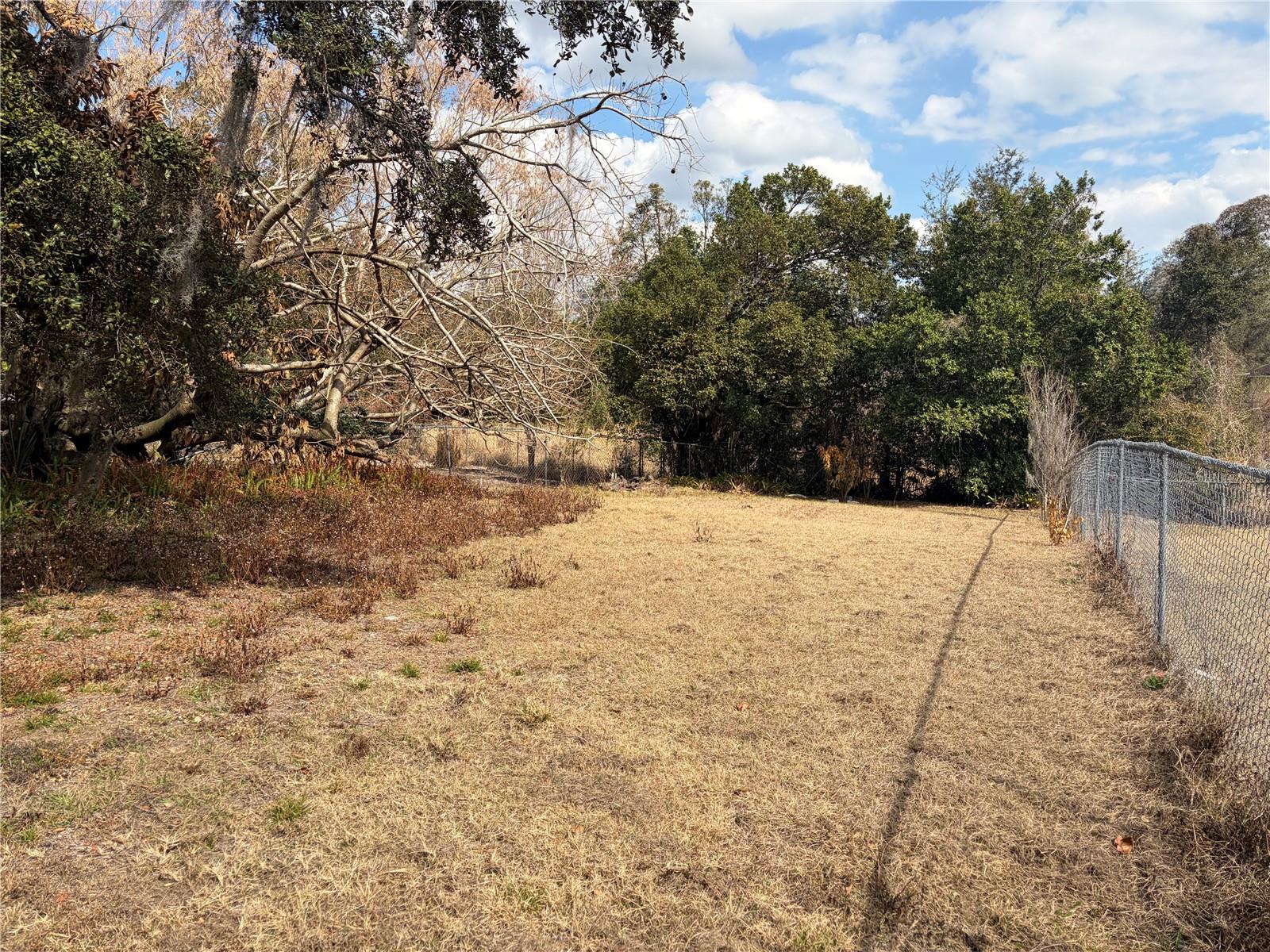 LITTLE LAKE PARK - Residential