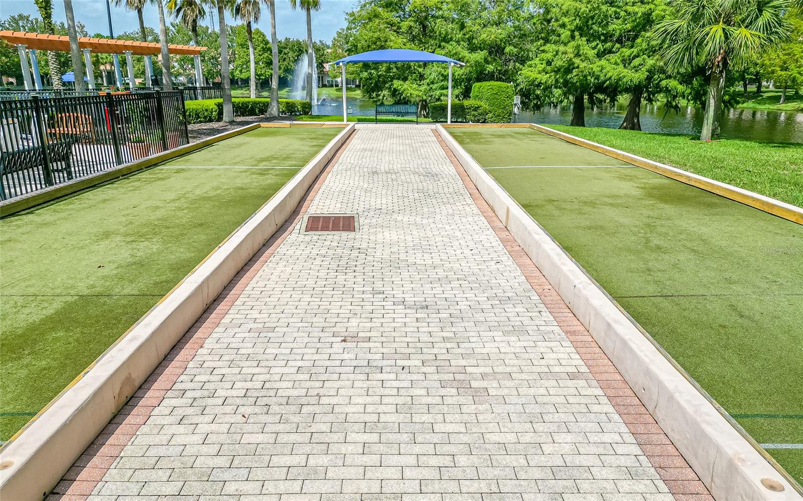 PROMENADES AT BELLA TRAE P12 - Residential