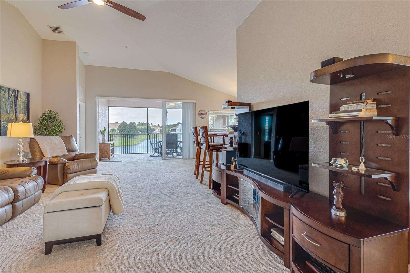 PROMENADES AT BELLA TRAE P12 - Residential