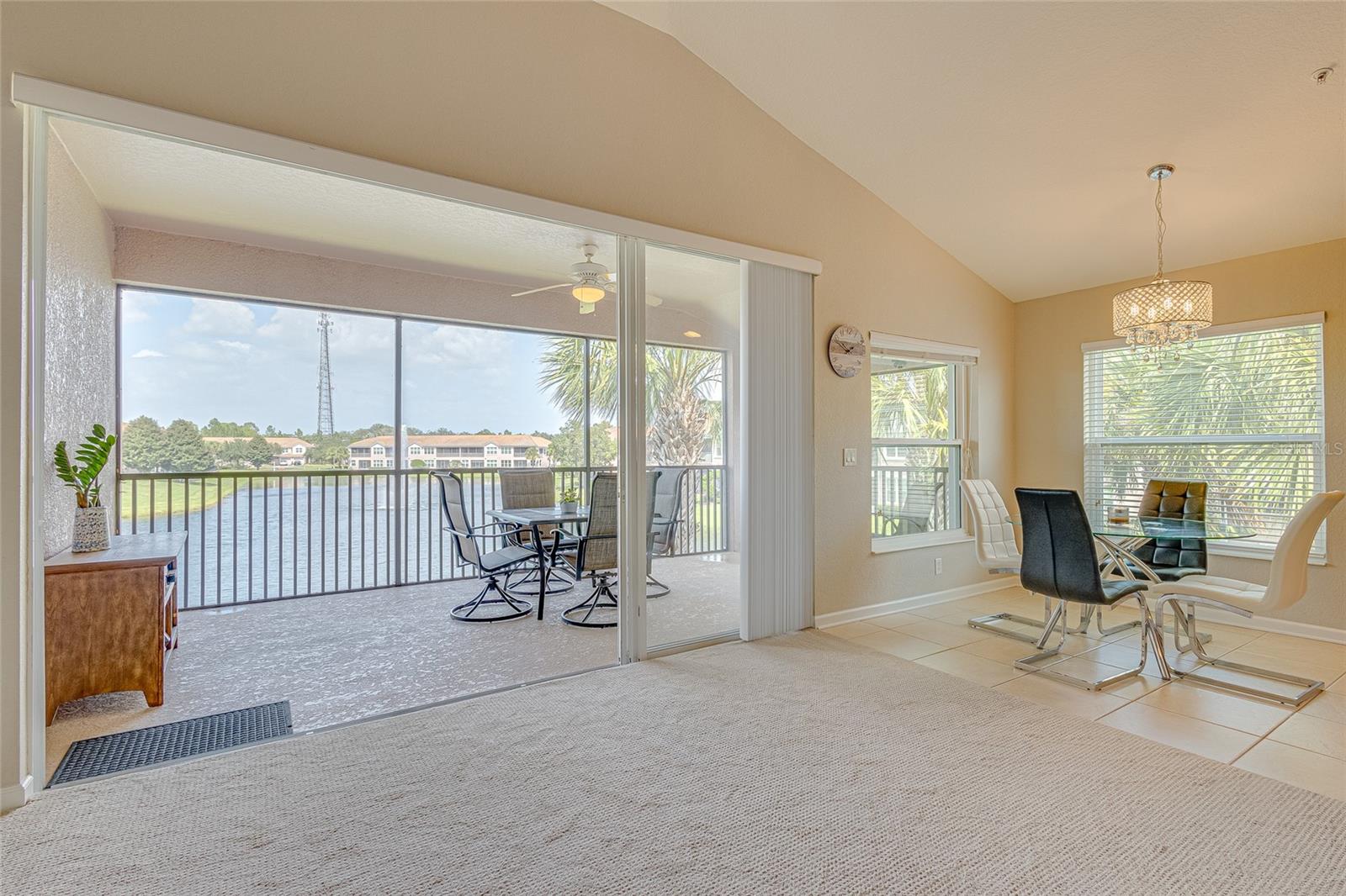 PROMENADES AT BELLA TRAE P12 - Residential