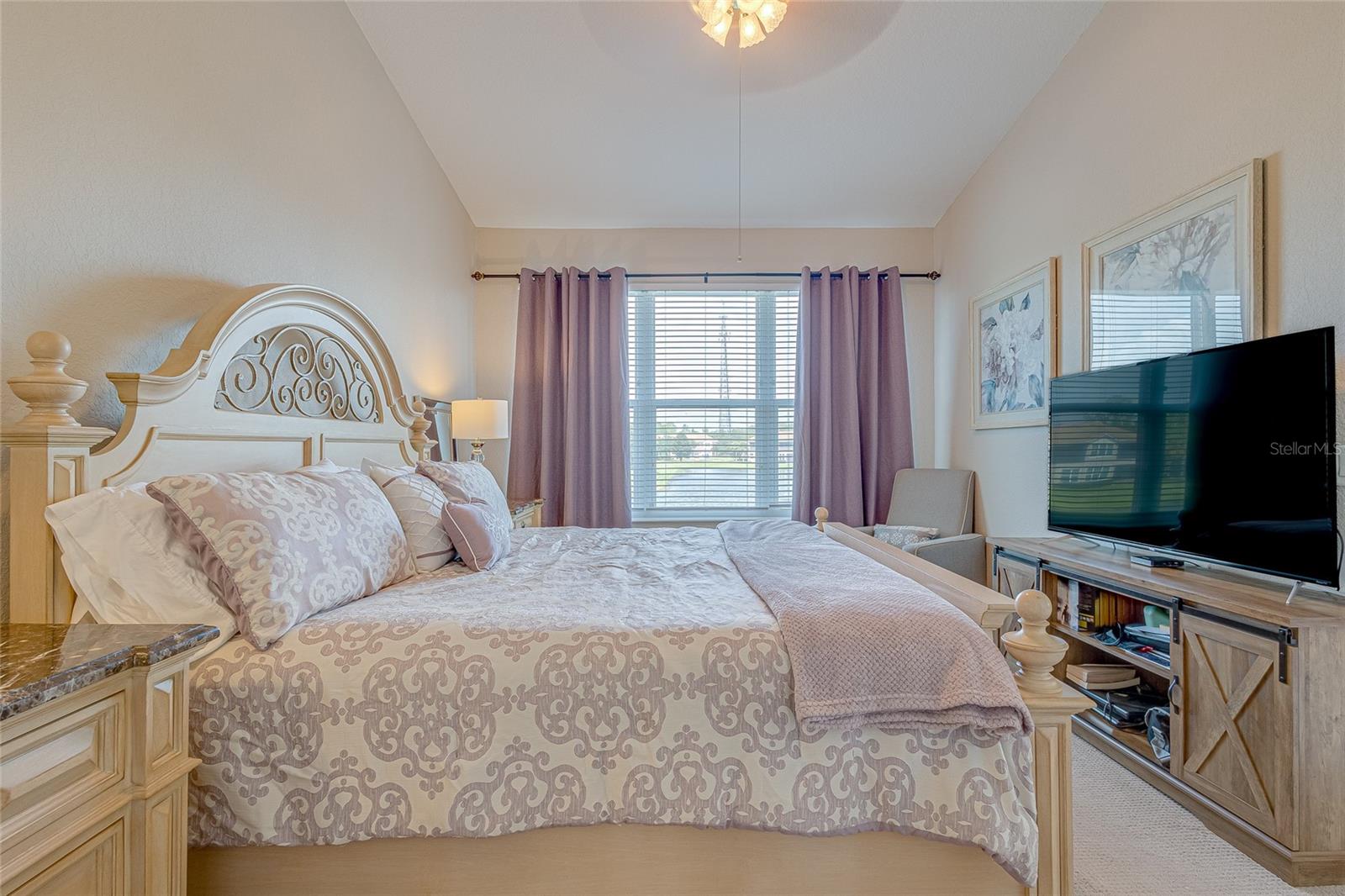 PROMENADES AT BELLA TRAE P12 - Residential