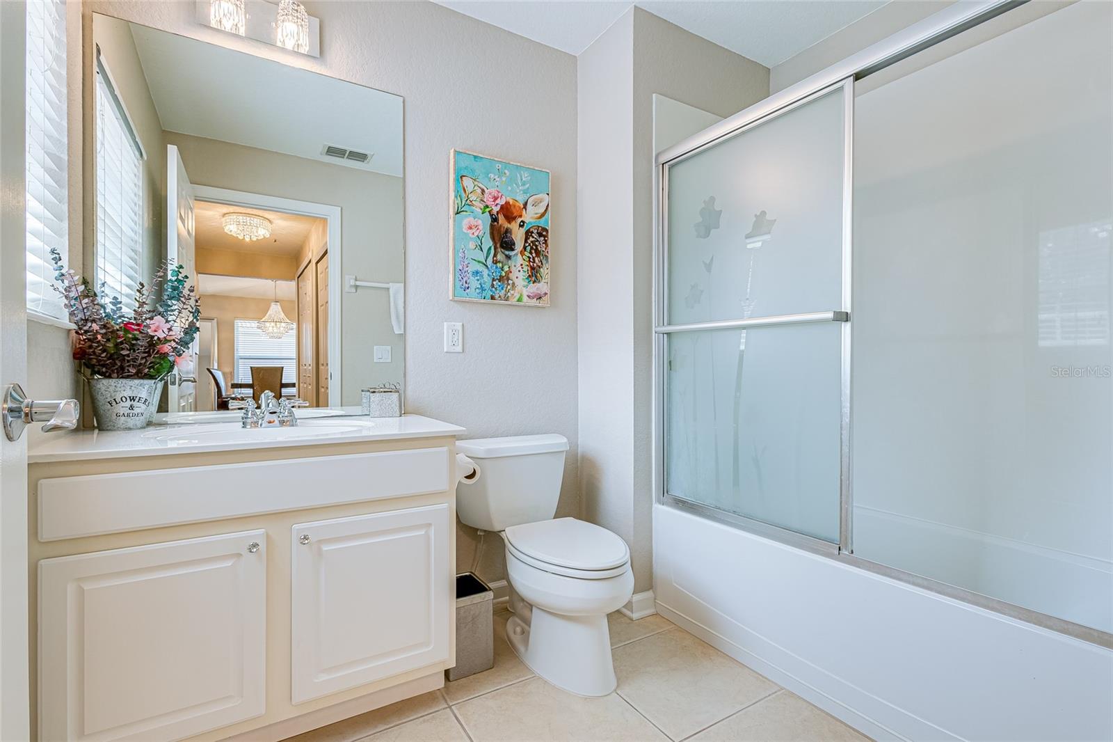 PROMENADES AT BELLA TRAE P12 - Residential