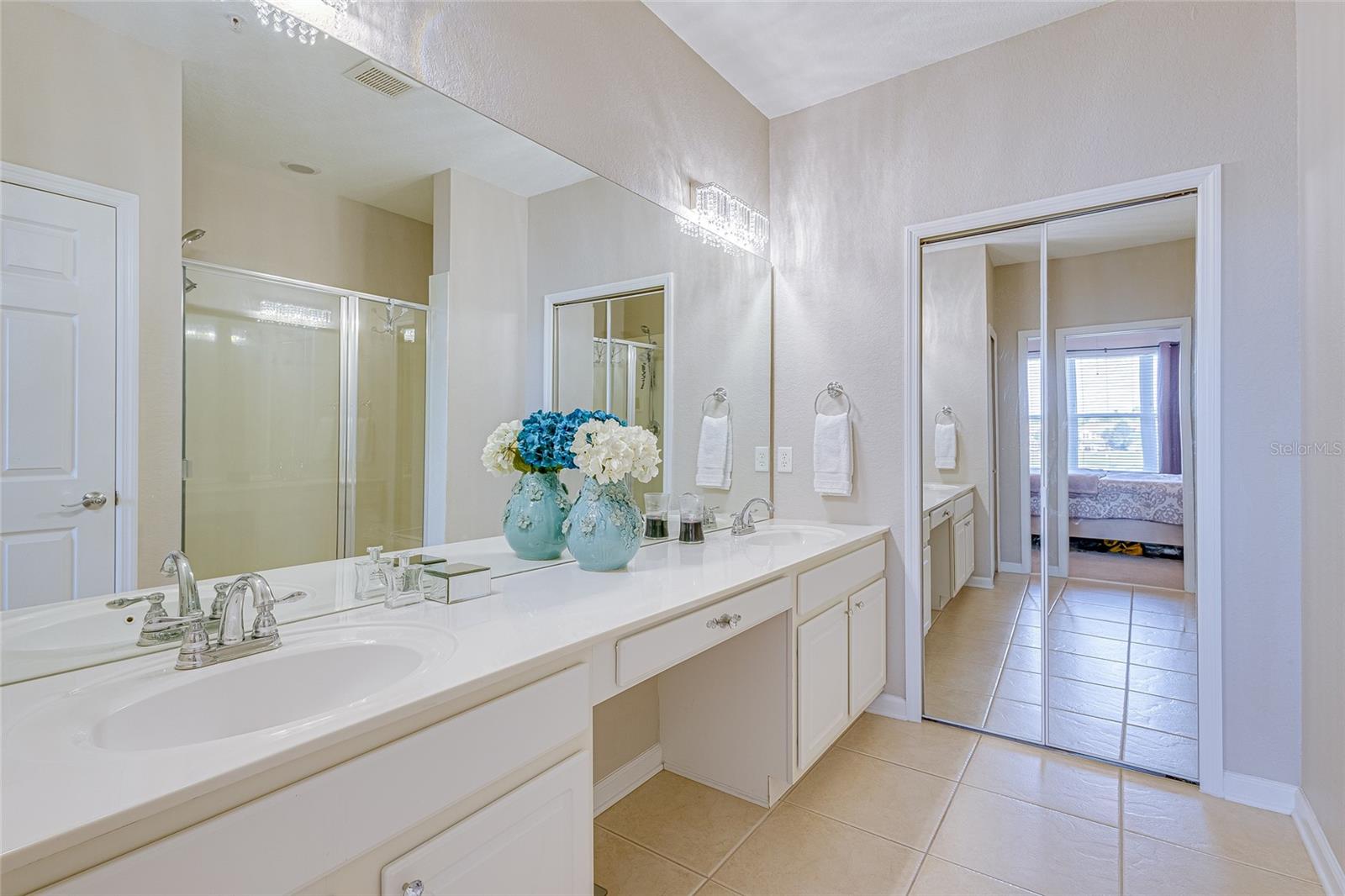 PROMENADES AT BELLA TRAE P12 - Residential