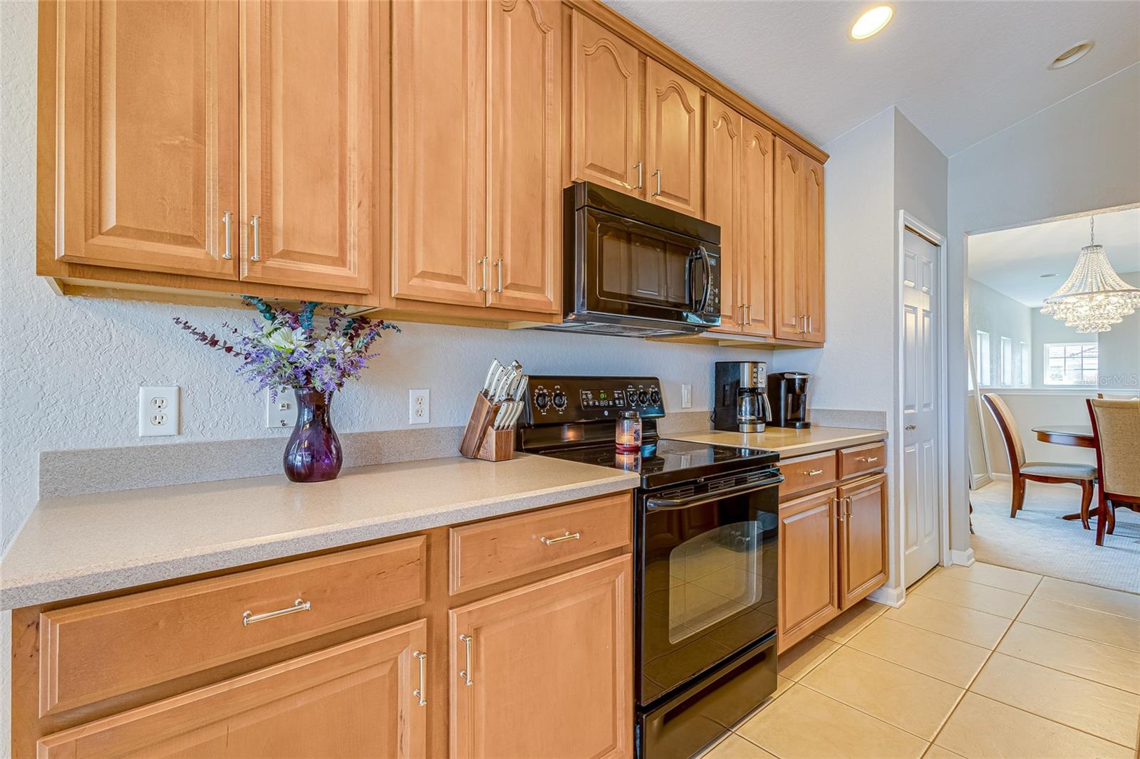 PROMENADES AT BELLA TRAE P12 - Residential