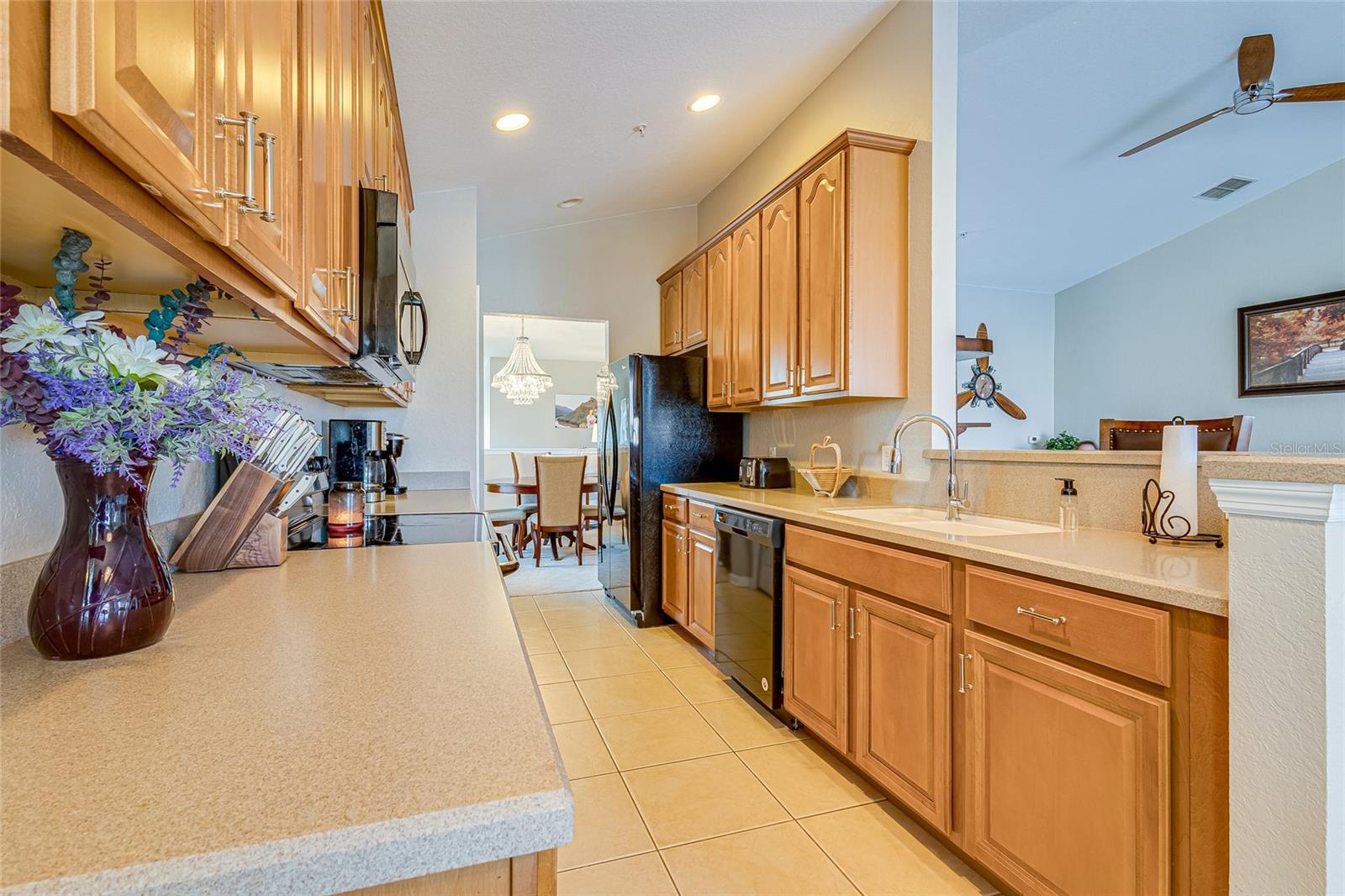 PROMENADES AT BELLA TRAE P12 - Residential