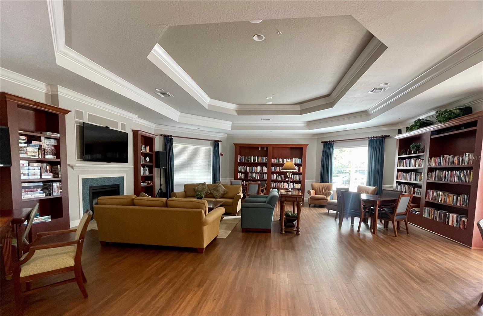 PROMENADES AT BELLA TRAE P12 - Residential