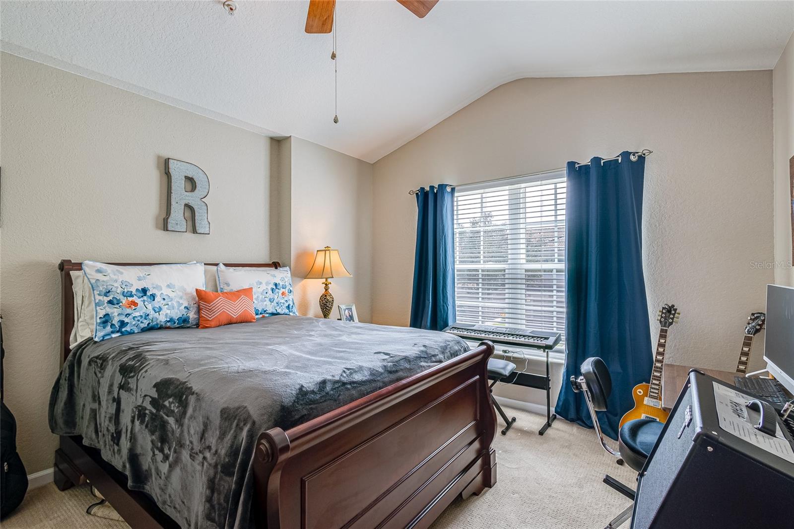 PROMENADES AT BELLA TRAE P12 - Residential