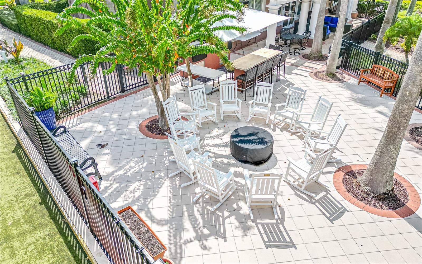 PROMENADES AT BELLA TRAE P12 - Residential