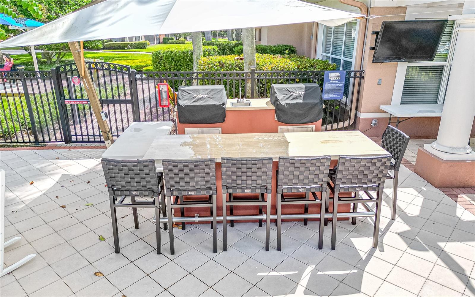 PROMENADES AT BELLA TRAE P12 - Residential