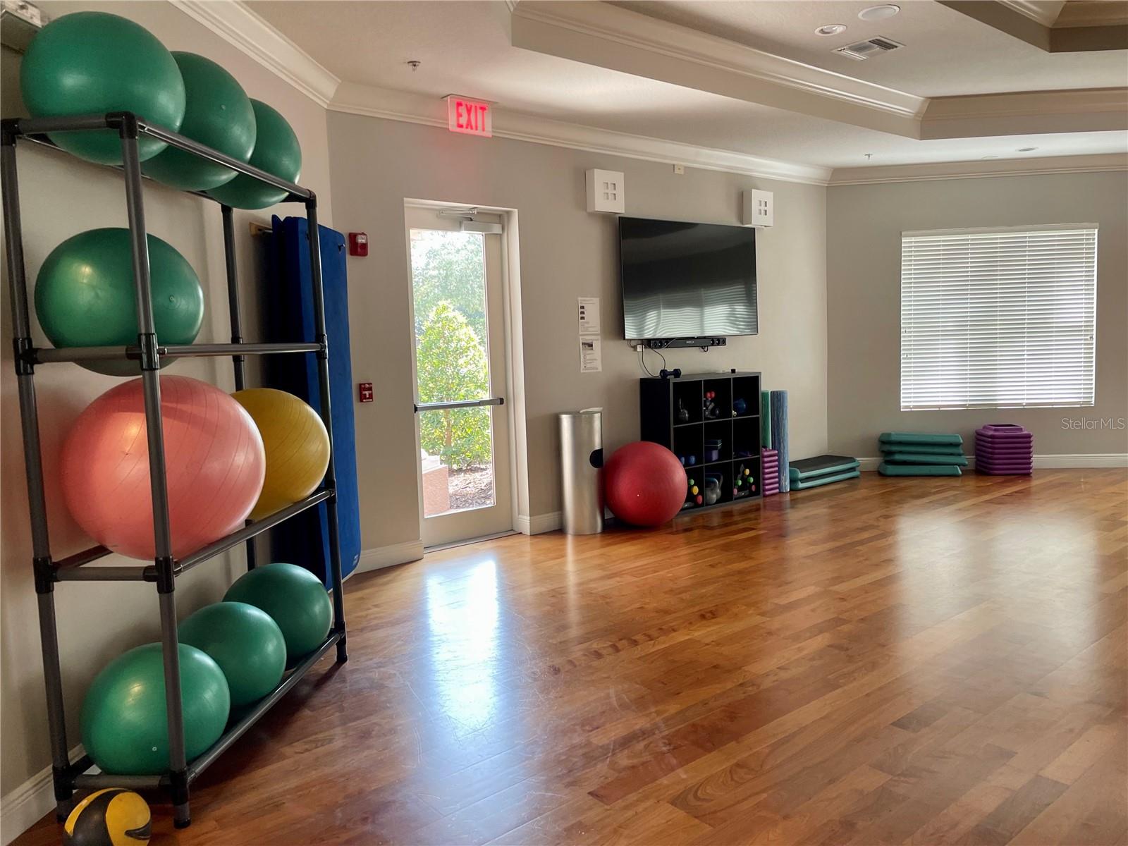 PROMENADES AT BELLA TRAE P12 - Residential