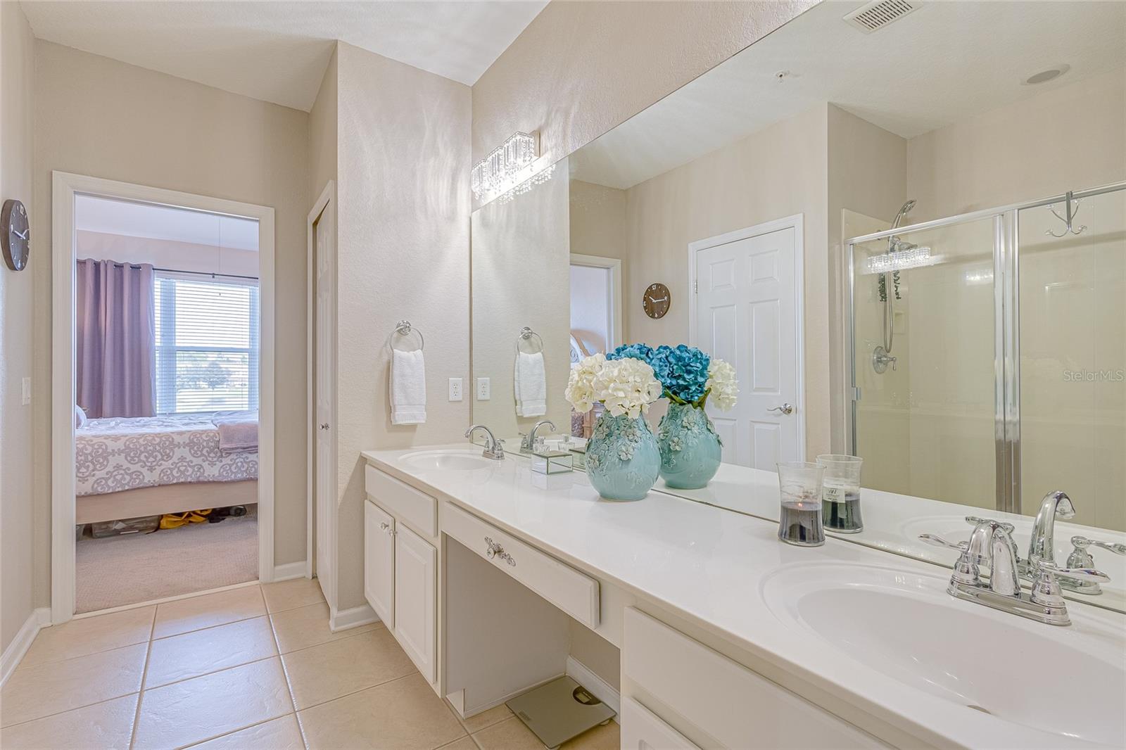 PROMENADES AT BELLA TRAE P12 - Residential