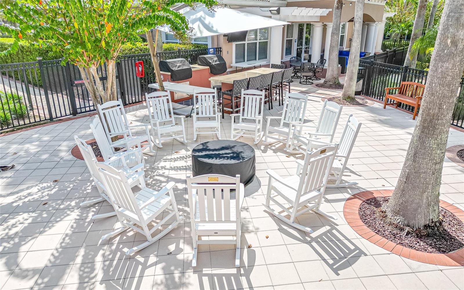 PROMENADES AT BELLA TRAE P12 - Residential