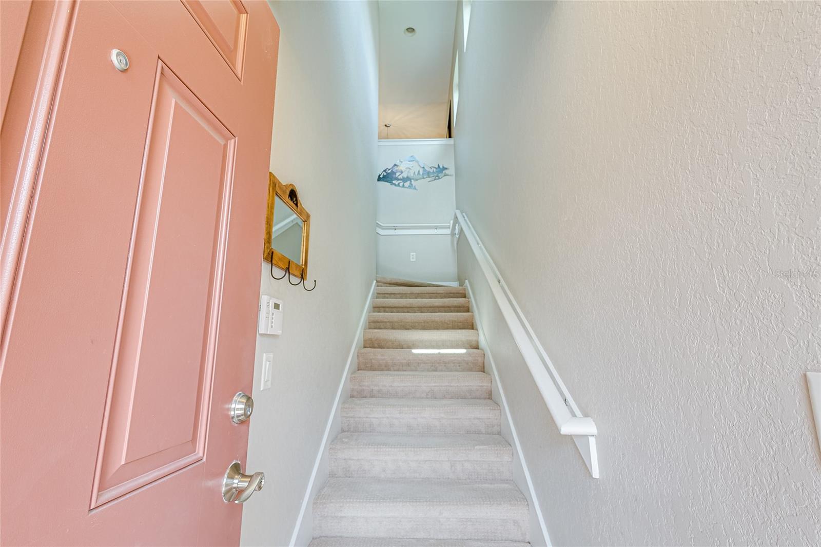 PROMENADES AT BELLA TRAE P12 - Residential