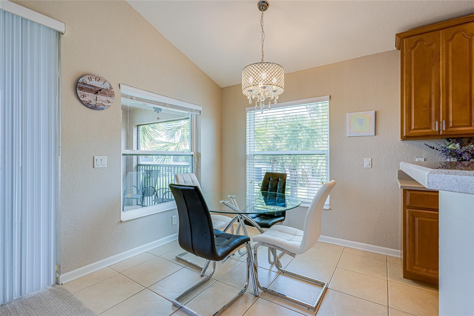 PROMENADES AT BELLA TRAE P12 - Residential