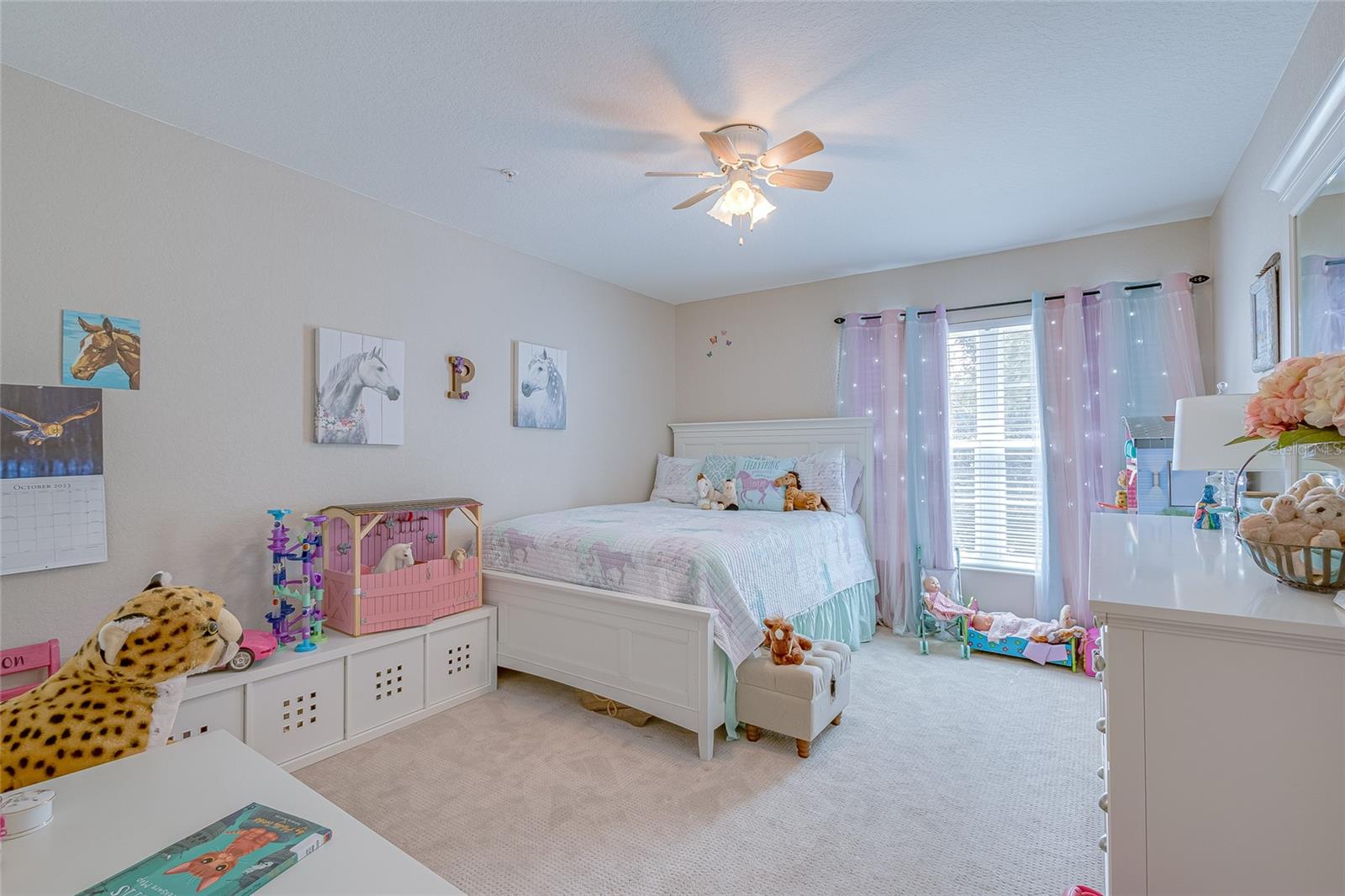 PROMENADES AT BELLA TRAE P12 - Residential