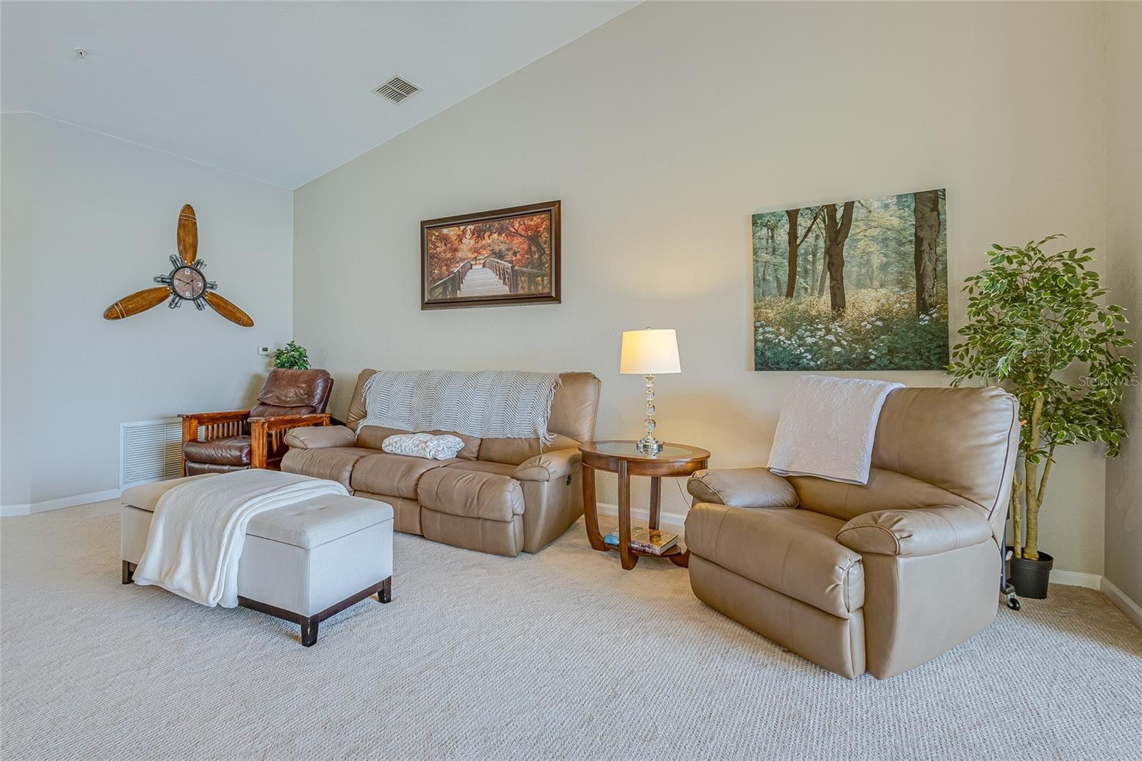 PROMENADES AT BELLA TRAE P12 - Residential