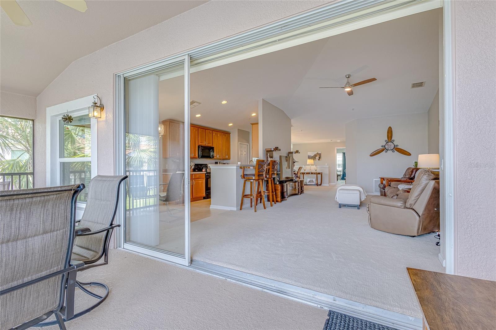 PROMENADES AT BELLA TRAE P12 - Residential