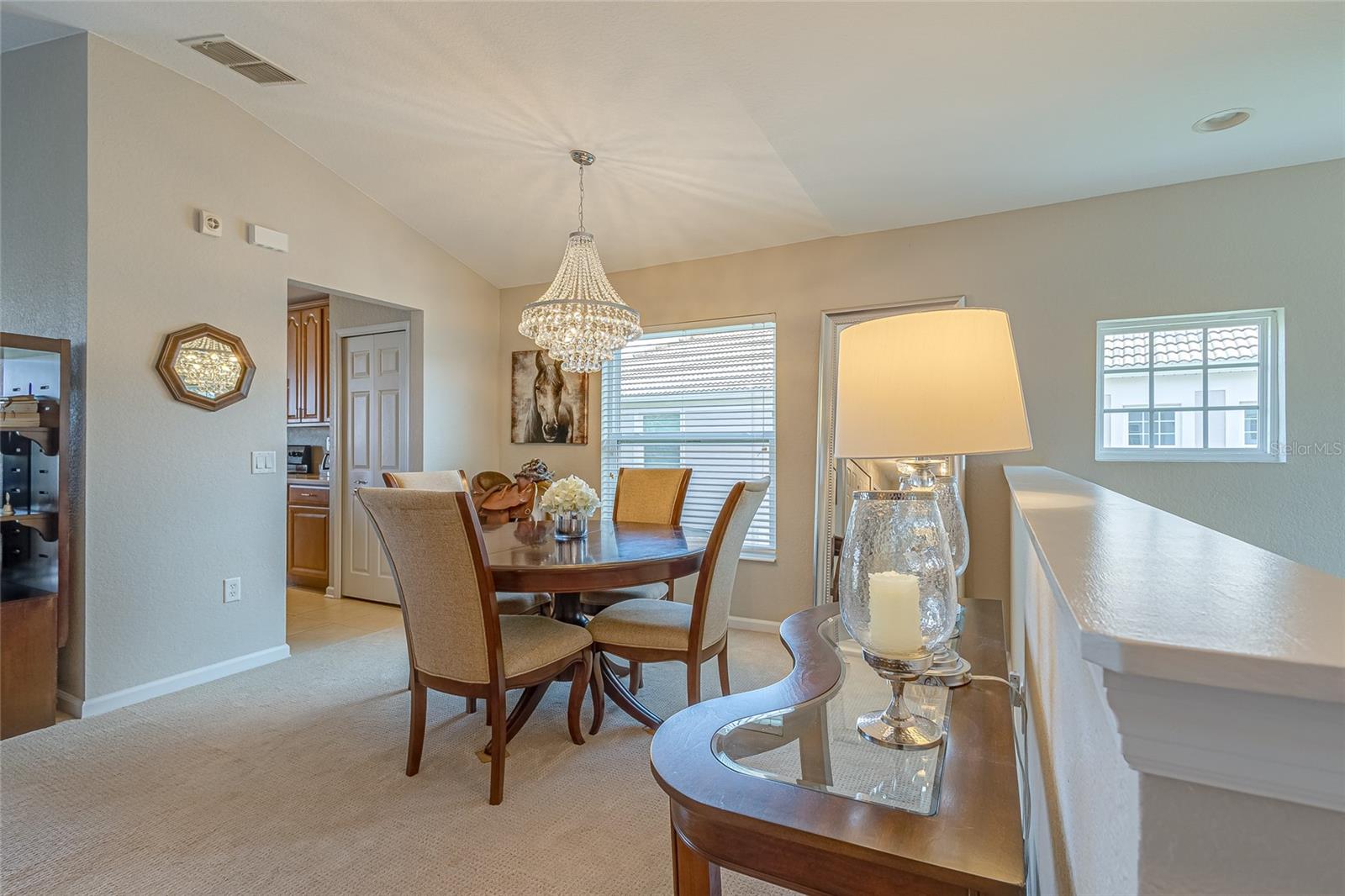 PROMENADES AT BELLA TRAE P12 - Residential