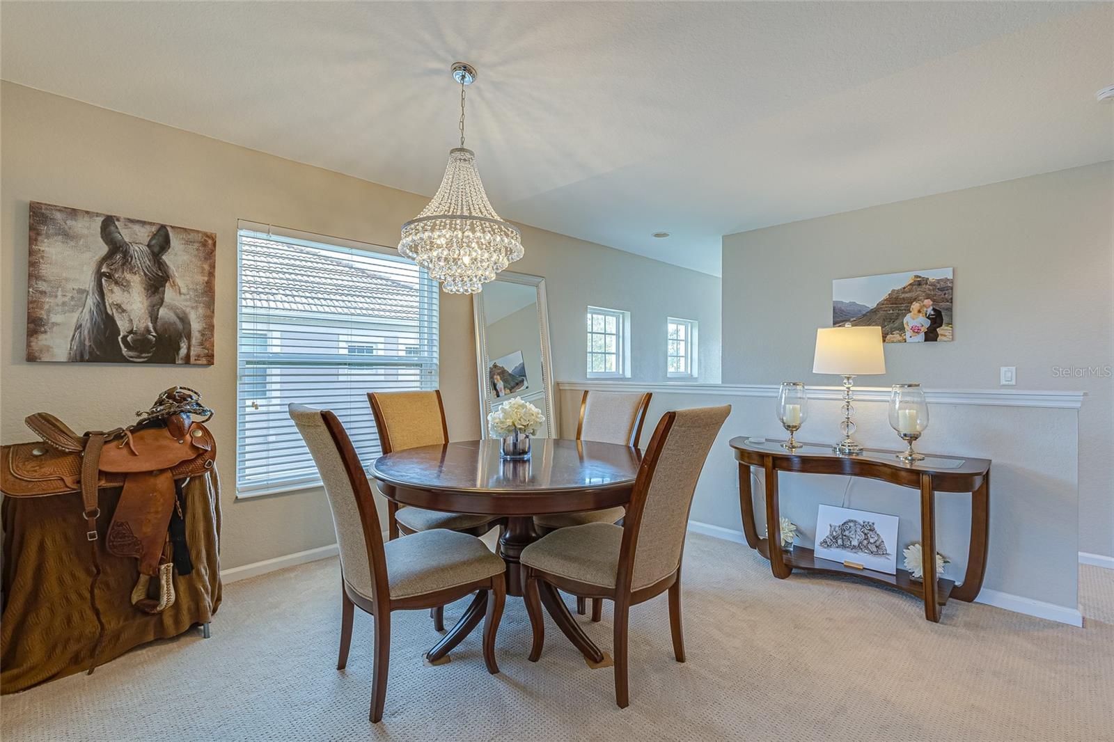 PROMENADES AT BELLA TRAE P12 - Residential