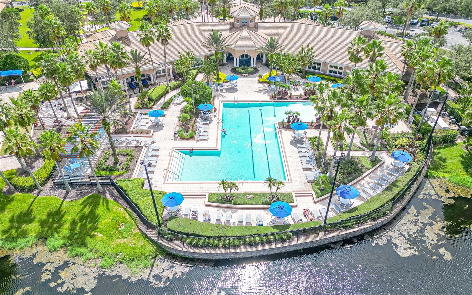 PROMENADES AT BELLA TRAE P12 - Residential