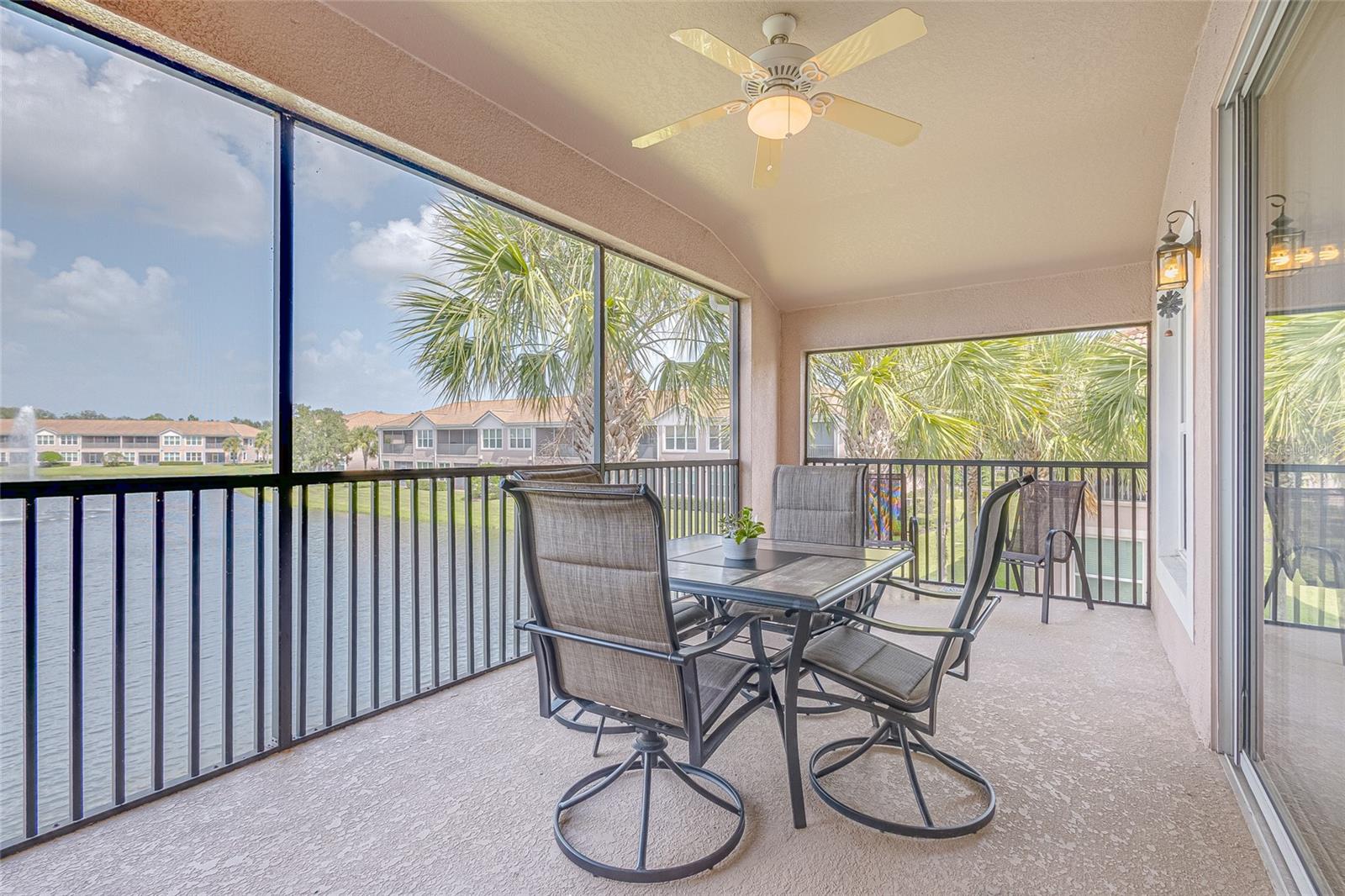 PROMENADES AT BELLA TRAE P12 - Residential