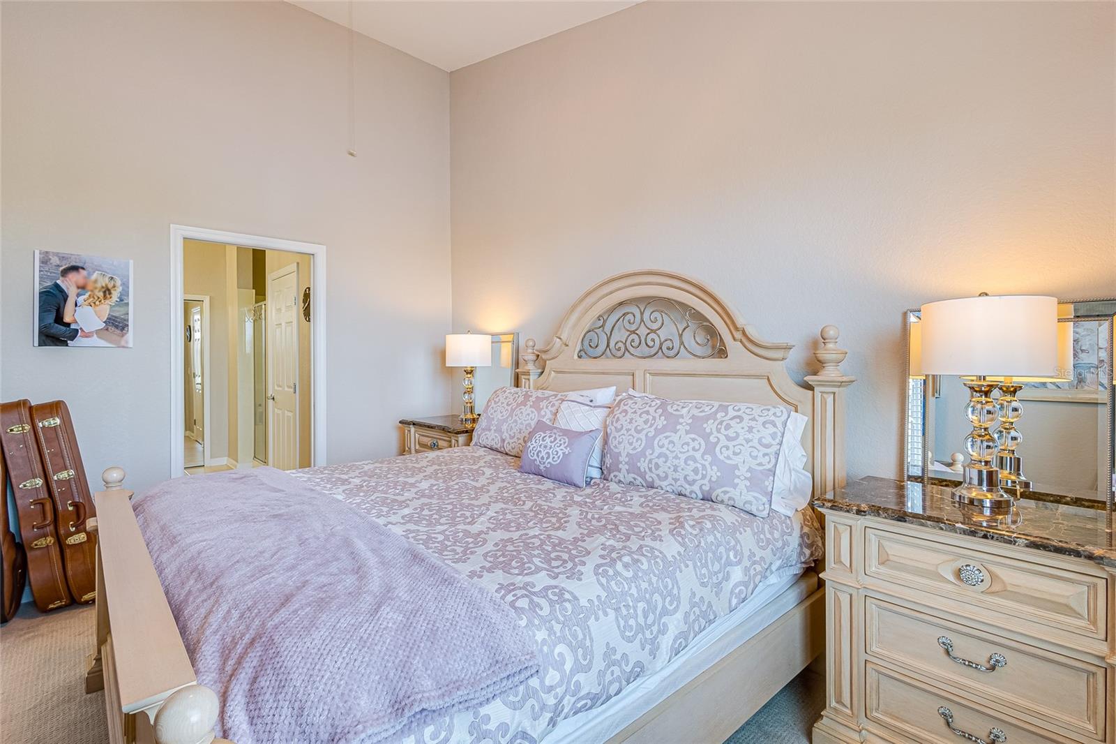 PROMENADES AT BELLA TRAE P12 - Residential