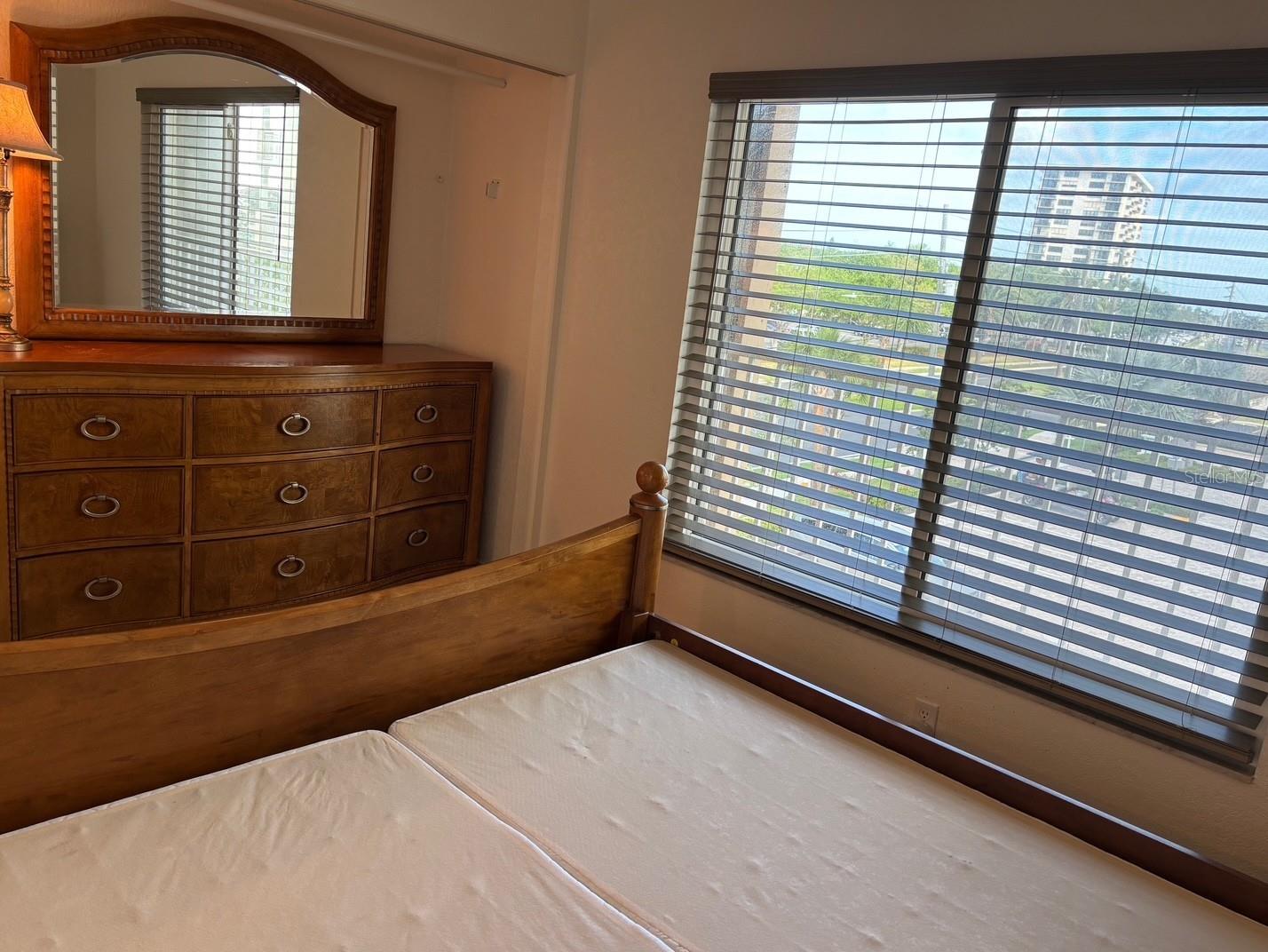 ISLANDER THE CONDO - Residential